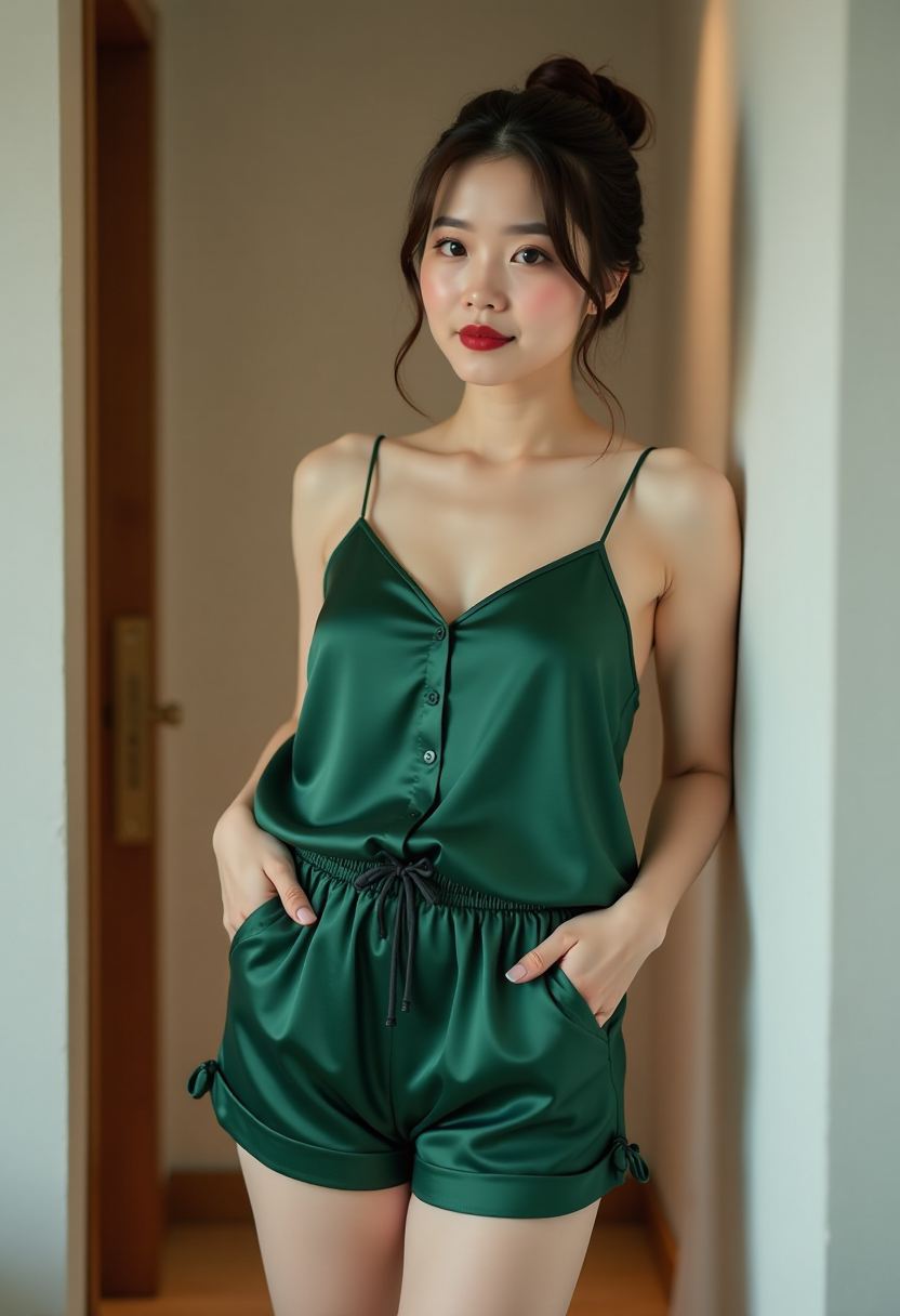 心动预警