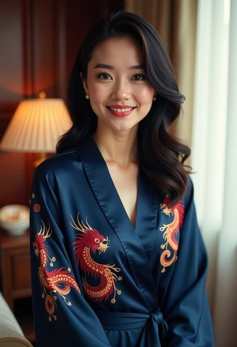 时光倒流72小时